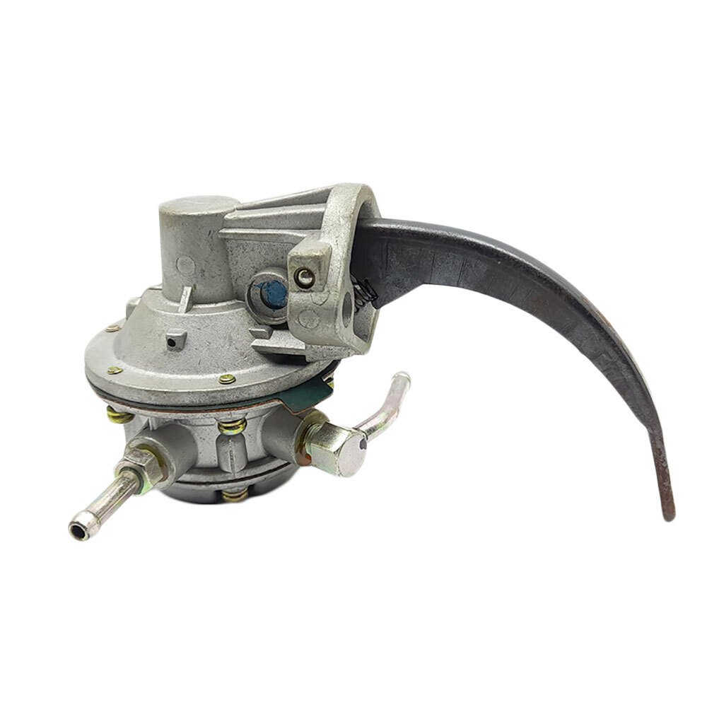 【期間限定値下げ】DA PUMP★ TOUR 2002  タオル 0788805 0788809 0788801 Hitachi Zx200 Swing Motor Part Swing