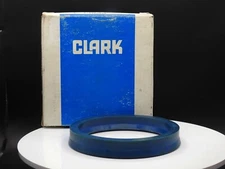 Clark Forklift 2307546 U Cup