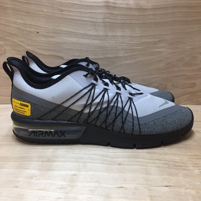 nike air max 10.5 mens