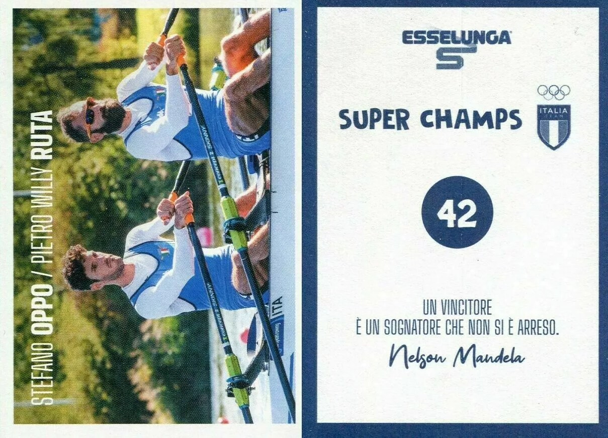 Foto 42 di 175