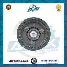 Poulies diverses Land Rover DEFENDER