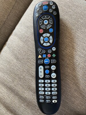 Cox Communications What Is Peacock Premium On Cox Is Peacock Free