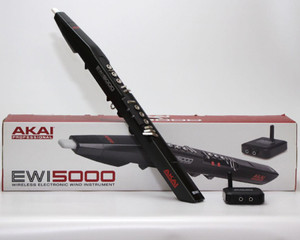 Akai Ewi 5000 | eBay Akai Ewi 5000 | eBay