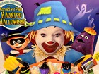 Foto 9 di 11