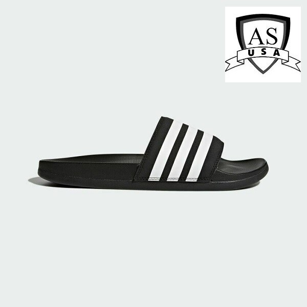 adidas new flip flops