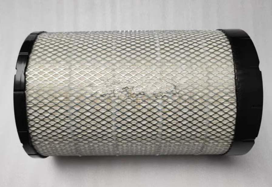 ari★ 1PCS FIT FOR AF26557/AF26558 Engine air filter kit | eBay