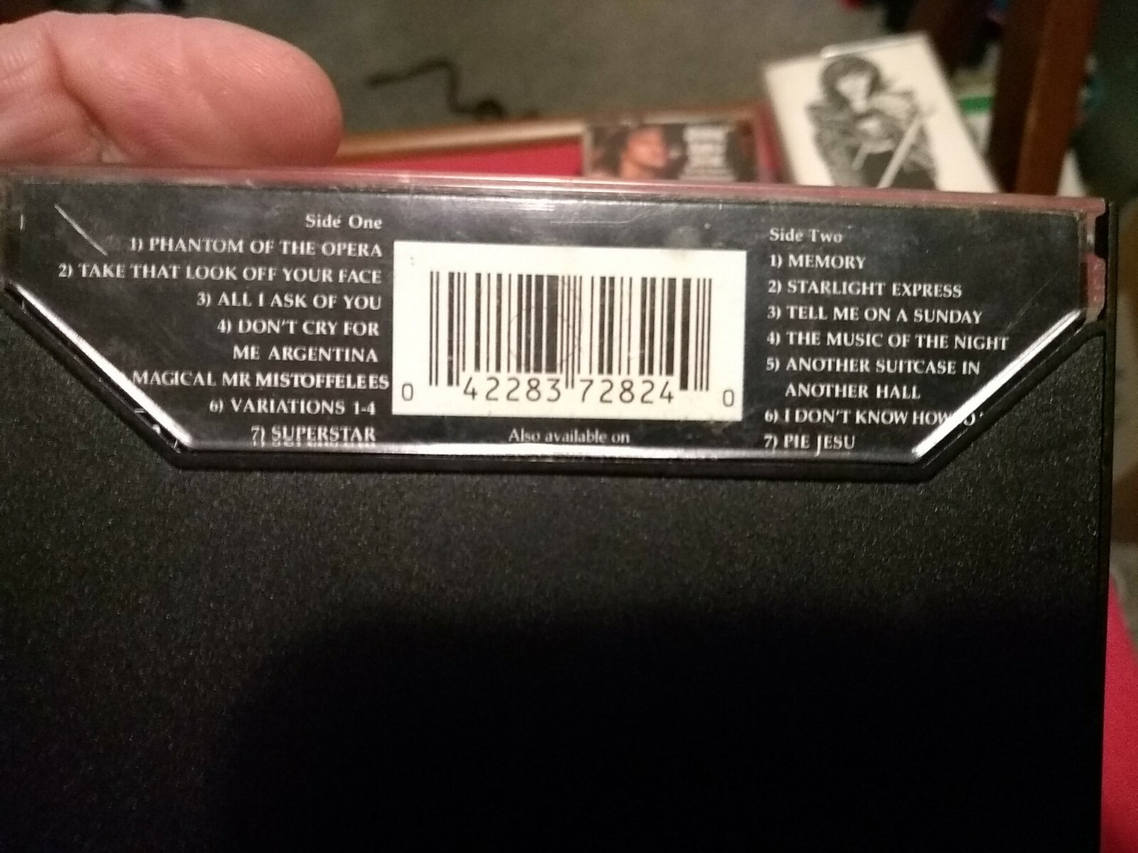 Picture 4 of 12
