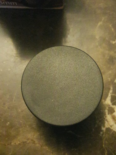 Digital Concepts High Definition 2.2X58mm Telephoto Lens JAPAN Optics (AA1) - Picture 11 of 12