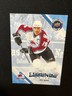 2023 UD National Hockey Card Day Legends On Ice NHCD-29 Joe Sakic