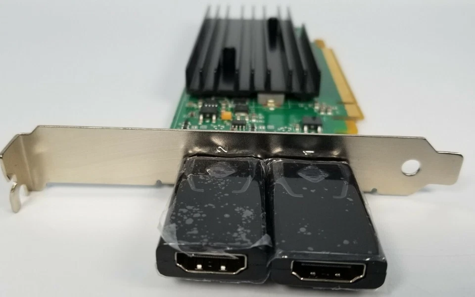 Dell OptiPlex 390 780 790 980 990 Dual Monitor DisplayPort HDMI Windows 10 Tower - Image 4 of 4