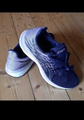 Asics Gel Cumulus 21 Größe 39 Damen 
