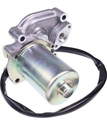 Power Shift Control Motor for Honda TRX500FE Foreman 500 Es 4X4 2005-2011