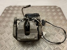 Land Rover Range Rover Sport L494 2020 Rechts Bremssattel hinten 221kW UTO33599