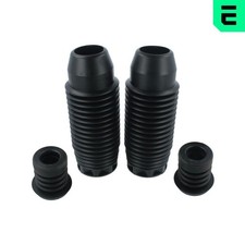 Optimal Staubschutzsatz, Stoßdämpfer AK-735531 für CITROËN MERCEDES-BENZ