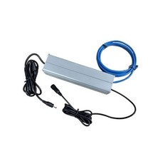 Reef Brite Single Channel Interface for Controller LED Aquarium Light Accessory