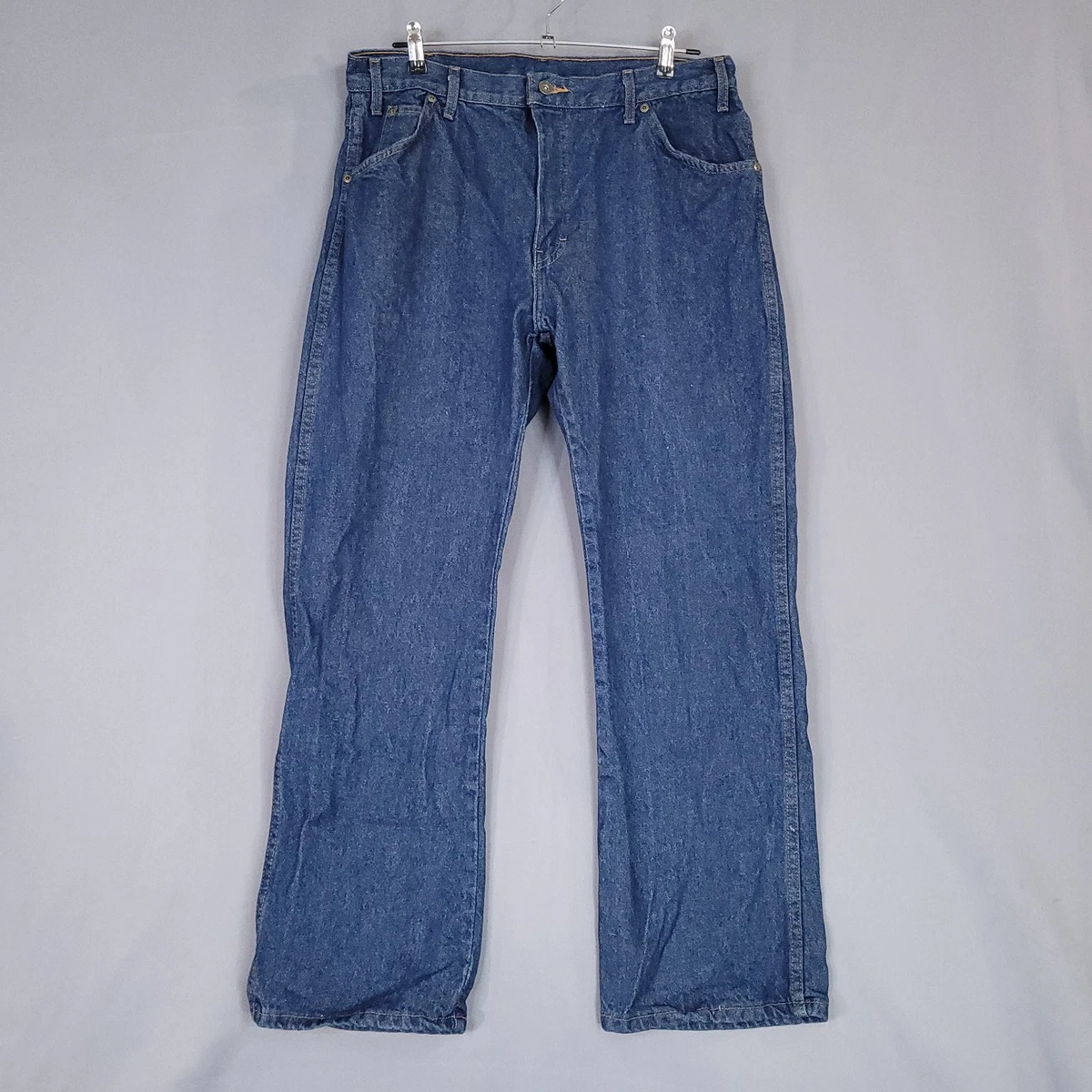 Smith S Jeans In Men's Jeans for sale - eBay