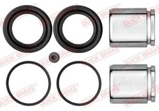 Kits de frein Mazda CX-7