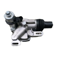 ATTUATORE / SELETTORE FRIZIONE CAMBIO SMART FORTWO 451 1.0 BENZINA - A4512500062