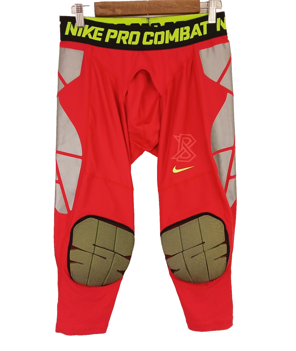 Baseball Shorts Nike Pro Sliding Shorts Nike Pro Combat Men's
