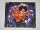 THE CURE-GREATEST HITS SPECIAL EDITION UK CD 2001 A FOREST LULLABY CLOSE TO ME