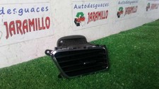 Climatisation et Accessoires Kia CEED