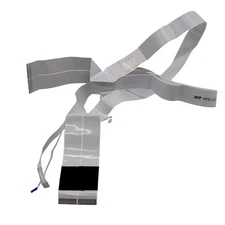 Printhead Cable Fits For EPSON L4150 L4160 L4165 L4163 L4156 L4153 L4169 L4158