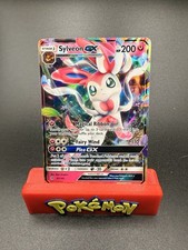 guardians rising rare cards Absol 81/145 Holo Rare main image 1