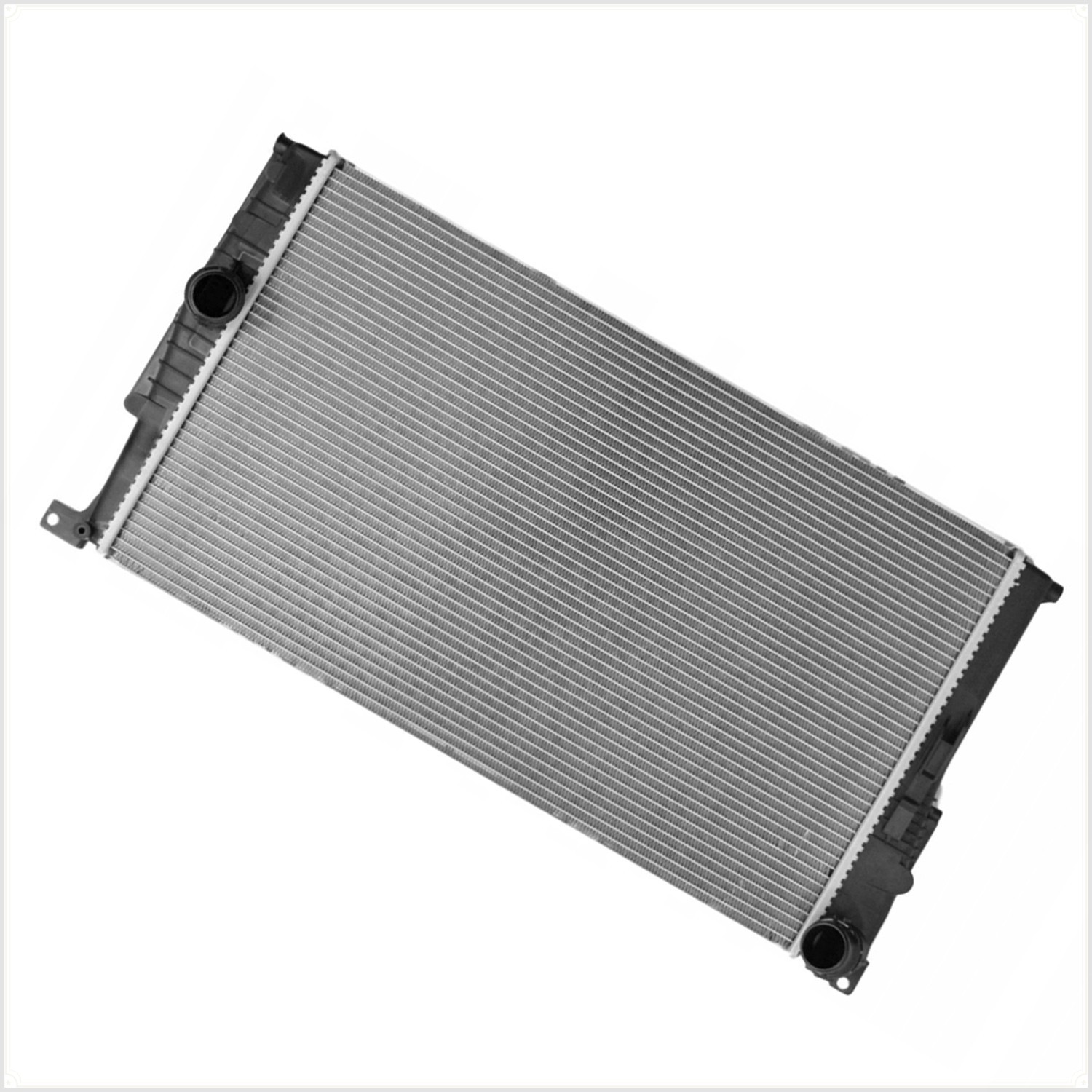 BMW i8 2014-2017 Base P/N 17118673371