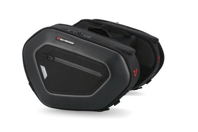 BC.HTA.00.740.30000 SEITENTASCHEN PRO BLAZE H LIVEWIRE ONE 2023