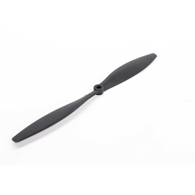E-flite Propeller 11 X 5.5 EFLP1155 Propellers Electric Plane
