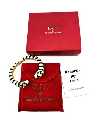 Kenneth Jay Lane ブレスレット s-l400.jpg