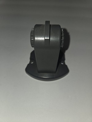 Lowrance Eagle GB-17 Mount Bracket FREE SHIPPING
