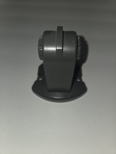 Lowrance Eagle GB-17 Mount Bracket FREE SHIPPING