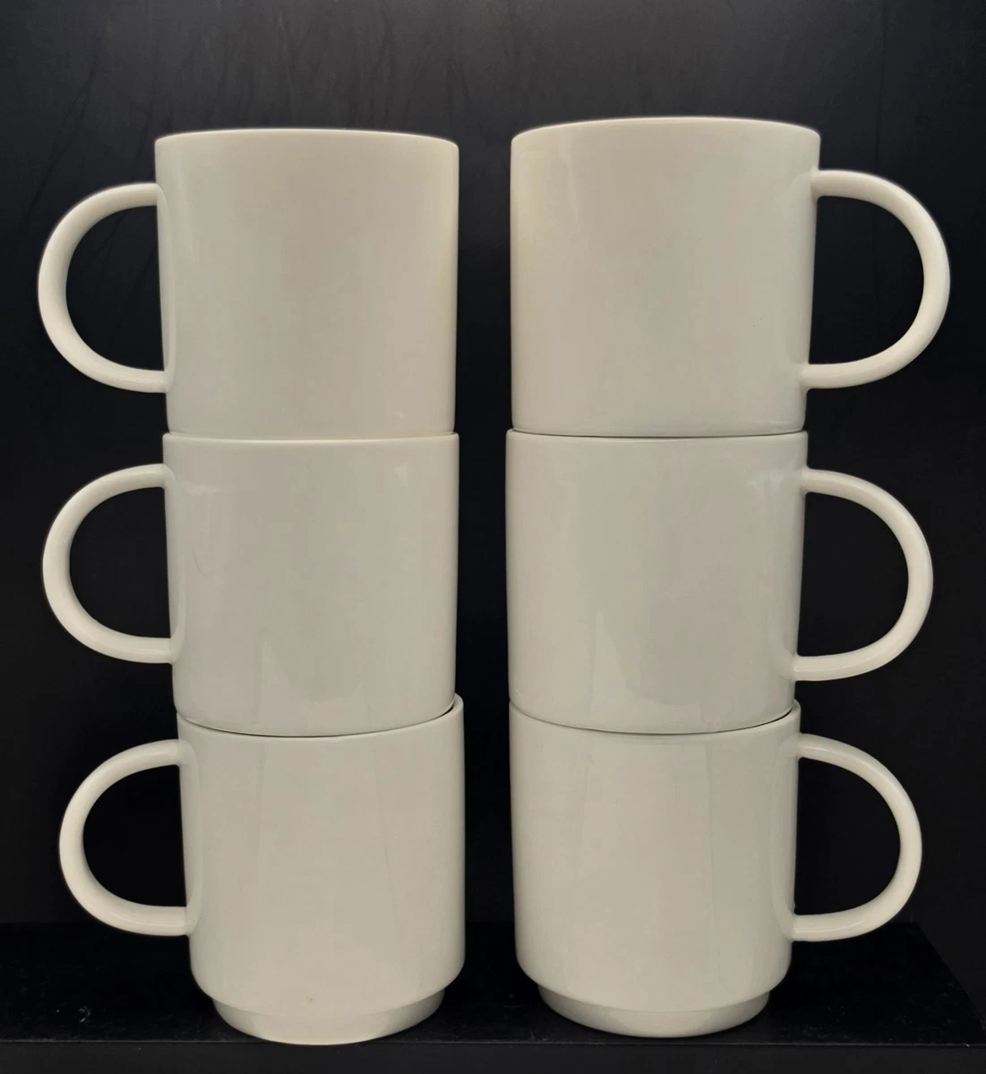 32 inch hydro flask Hydro Flask 32 oz Wide Mouth  Creek and Coast Outfitters