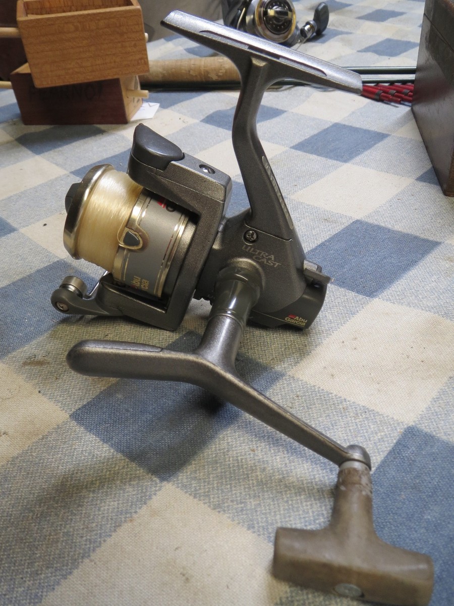 bg 4000 spinning combos Daiwa BG4000/701MH Saltwater Pre-Mounted Combo, 7' Length, 1Piece Rod, 7 Bearings, Medium/Heavy Power, Black : Sports & Outdoors lead-free The next generation of Size:Large Green/Yellow Unrigged SHIMANO STC XR Travel