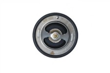Thermostat Daihatsu MATERIA