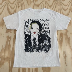 Madonna Celebration Tour Tshirt | eBay