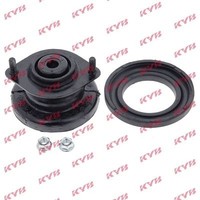 KYB SM5088 FederbeinstüTzlager Hinten FüR Toyota