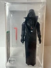 Darth Vader Sith NEW CASE AFA 75 Vintage Loose Kenner Star Wars Figure 1977 HK