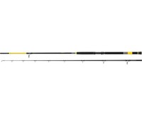 Black Cat Perfect Passion X Bank 3M Bis 600G By TACKLE-DEALS !!!
