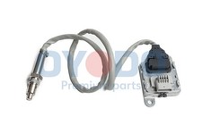 Oyodo NOx-Sensor NOx-Katalysator 71E9034-OYO für OPEL ZAFIRA LIFE Bus K0 VIVARO