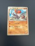 Pokemon Card / Card Meloetta Promo Holo 161/BW-P McDonald’s