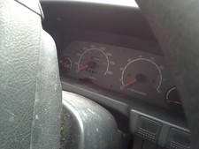 Used Ac Compressor Fits 1991 Geo Metro Grade A