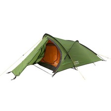 Vango Helvellyn 200 Tent