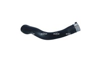 NRF 166230 Ladeluftschlauch FüR Chevrolet Opel Saab