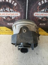 Antibrouillard Jeep COMPASS