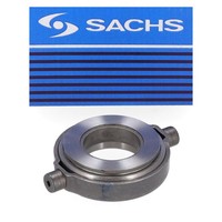 Sachs 3151600786 AusrüCklager FüR Porsche 356 VW KÄFer 1200 1300 1302 1303 1500