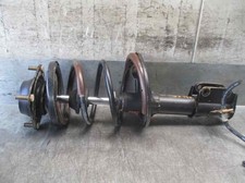 Amortisseur Mazda MX3