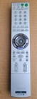 Genuine Sony TV DVD VCR Remote Control RM-YD003 CLEANED TESTED — photo 1