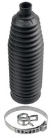 TRW Lenkmanschette Faltenbelag JBE326 FüR Astra A05 A04 Family Opel Zafira GTC